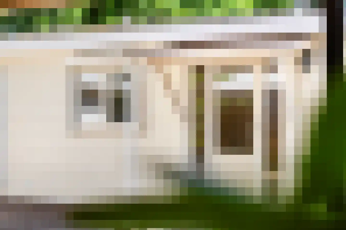 Immenbergweg 34 7 Beekbergen thumbnail 32