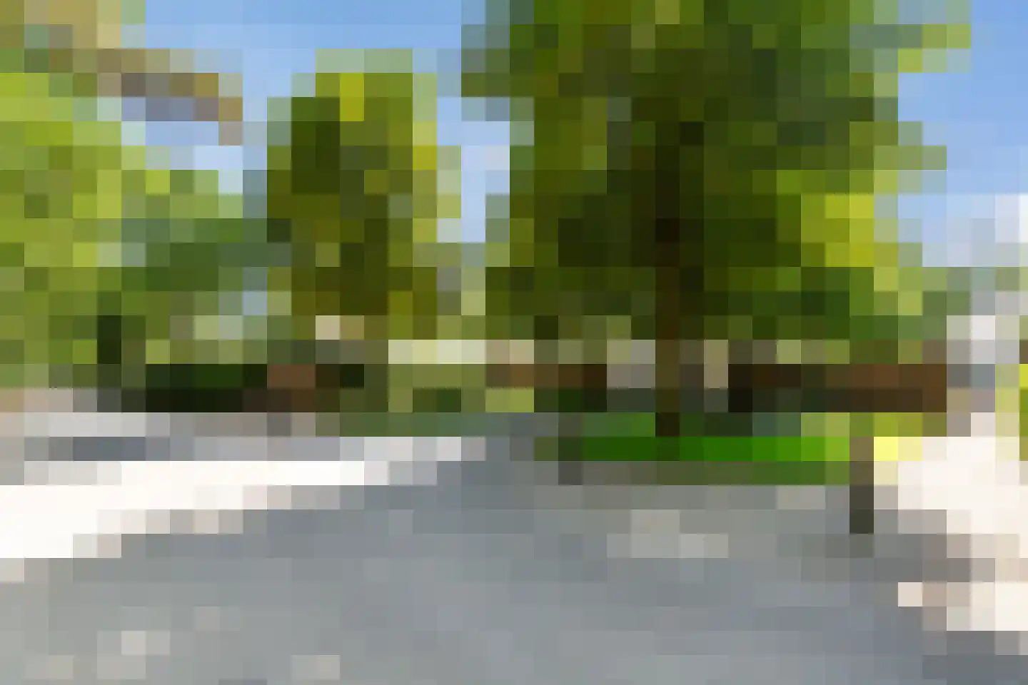 Immenbergweg 34 7 Beekbergen thumbnail 38
