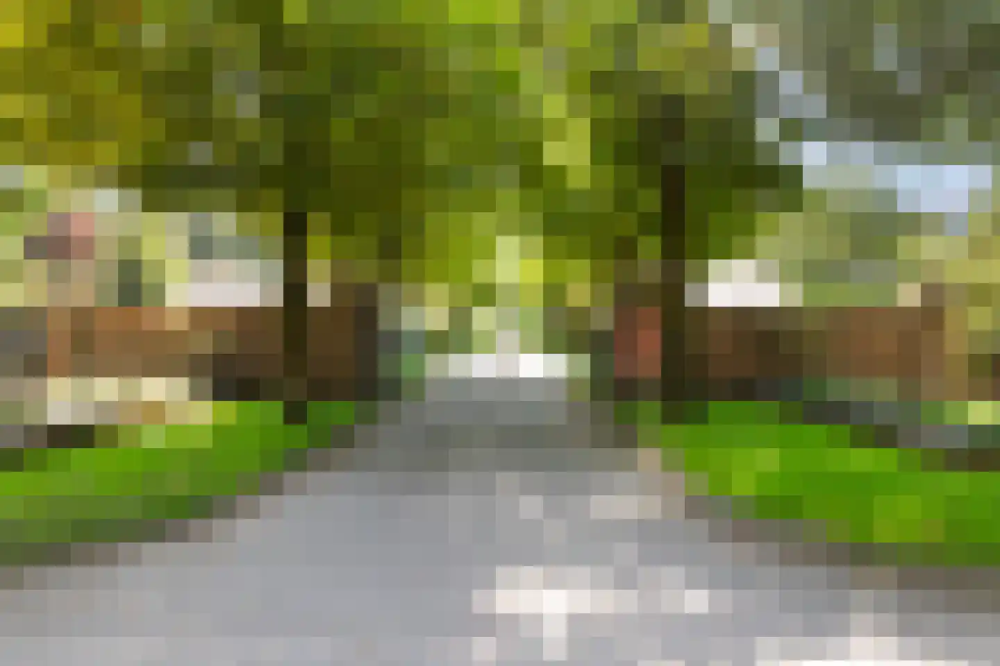 Immenbergweg 34 7 Beekbergen thumbnail 39