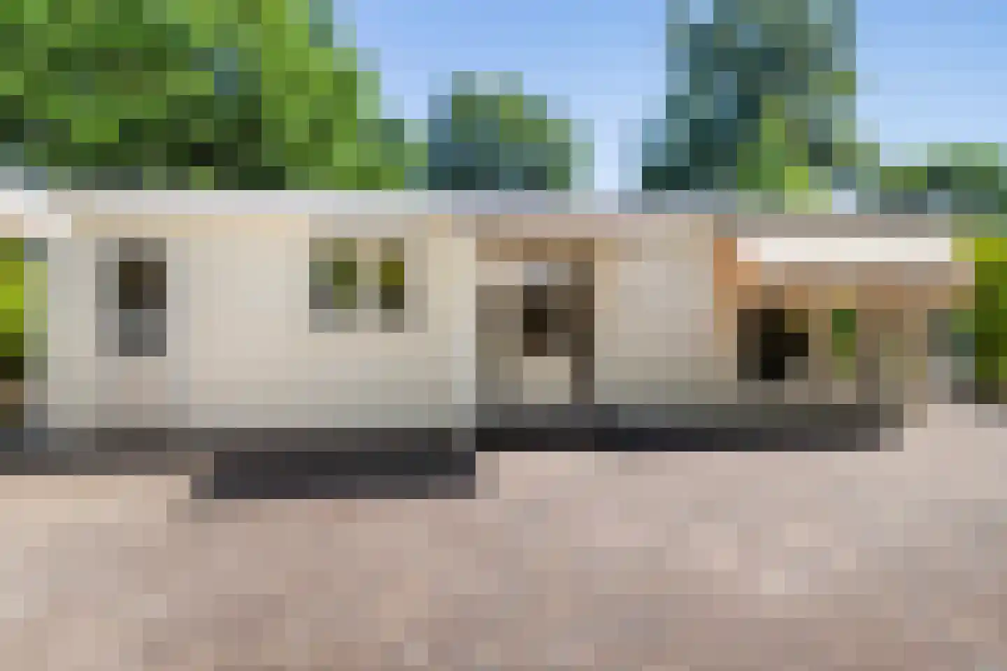 Immenbergweg 34 7 Beekbergen thumbnail 4
