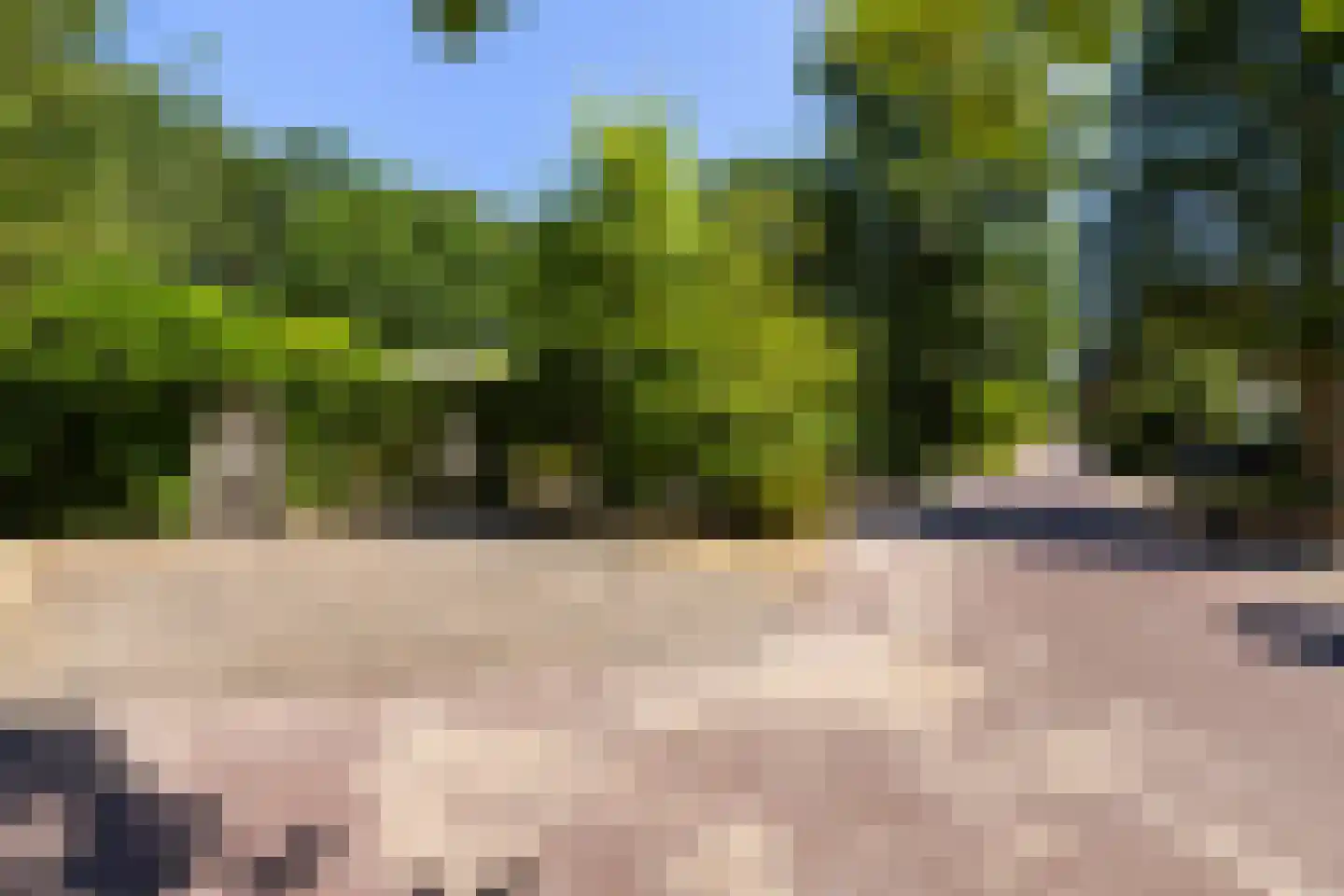 Immenbergweg 34 7 Beekbergen thumbnail 40