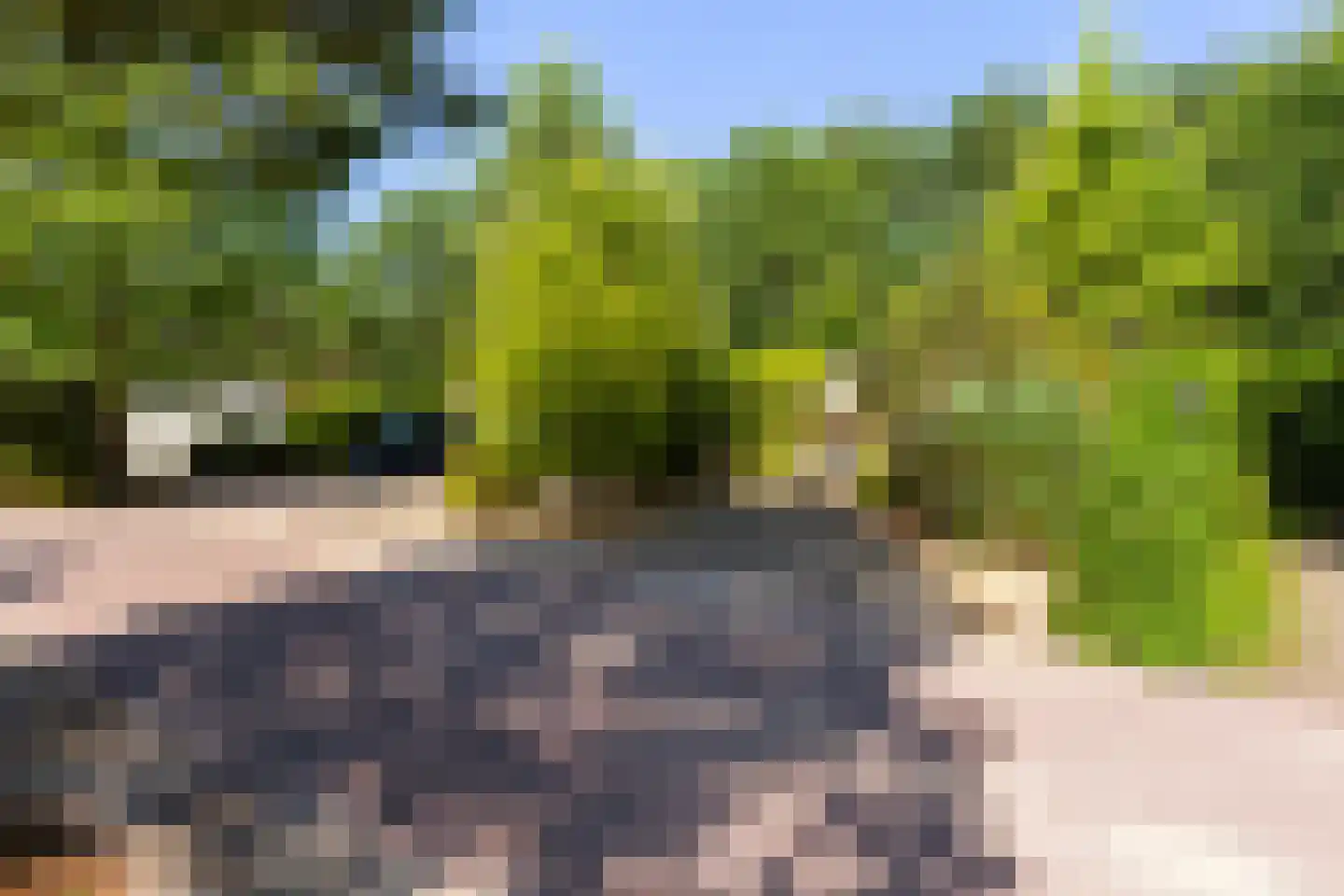 Immenbergweg 34 7 Beekbergen thumbnail 41