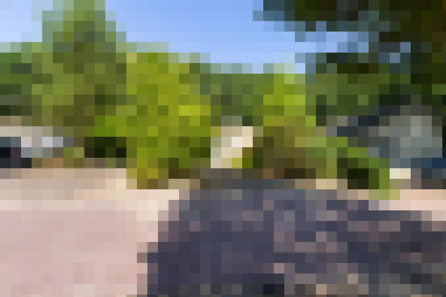 Immenbergweg 34 7 Beekbergen thumbnail 42