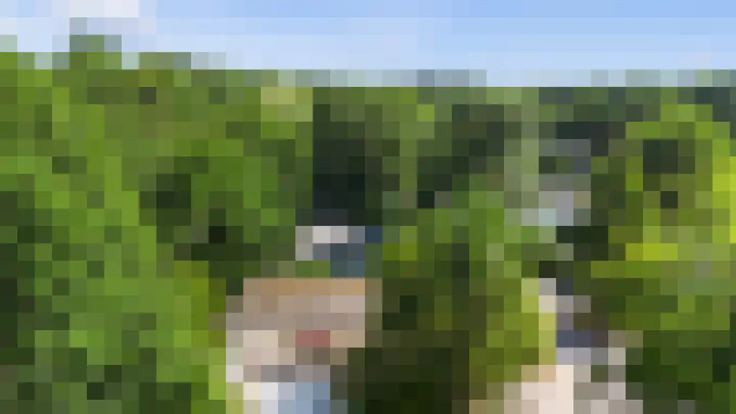 Immenbergweg 34 7 Beekbergen thumbnail 44