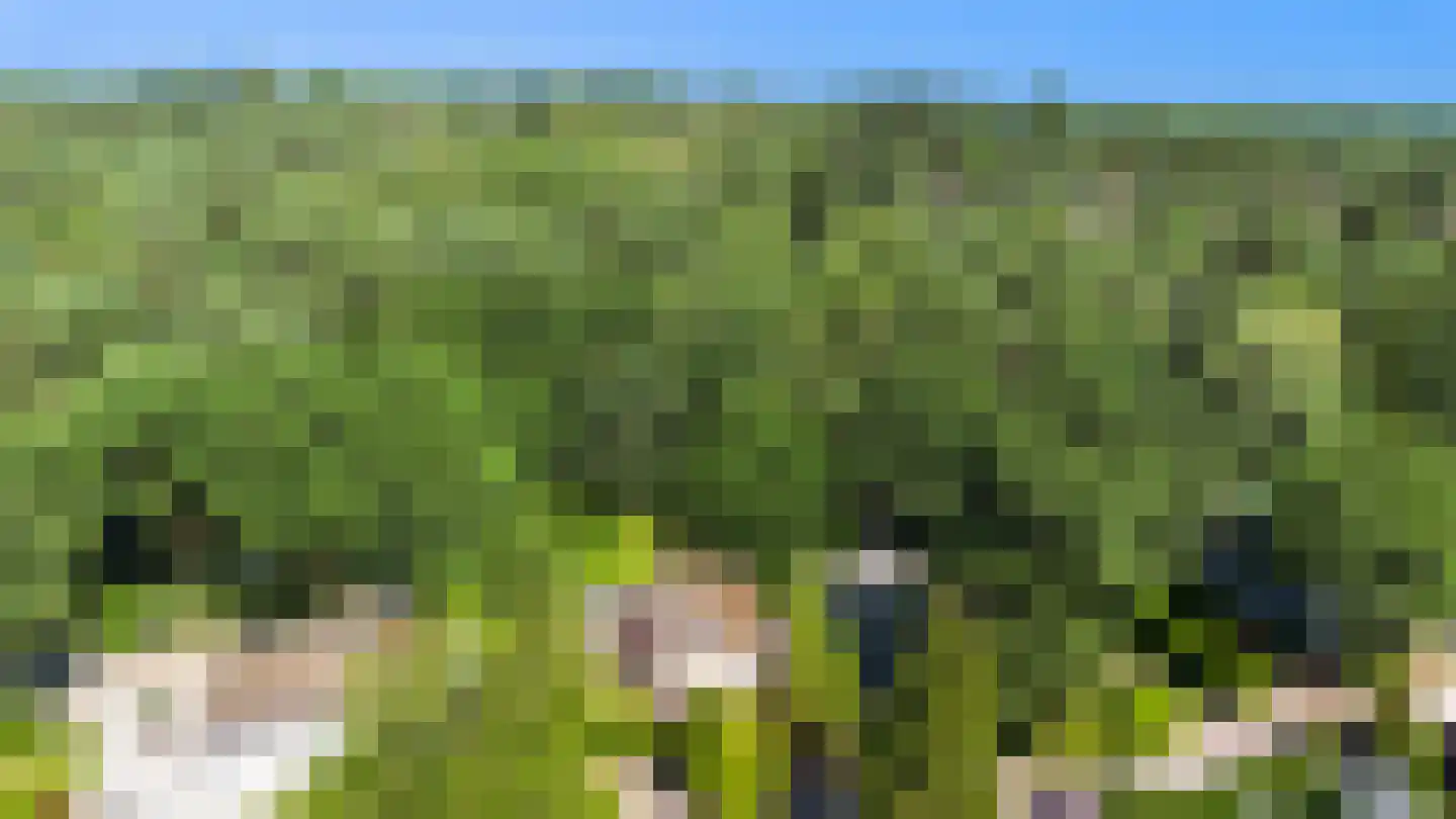 Immenbergweg 34 7 Beekbergen thumbnail 46