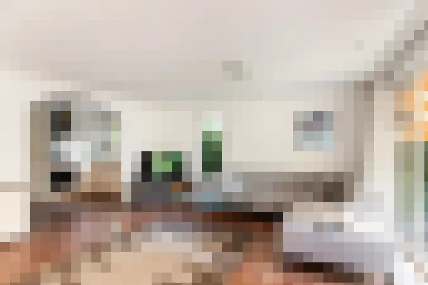 Immenbergweg 34 7 Beekbergen thumbnail 7