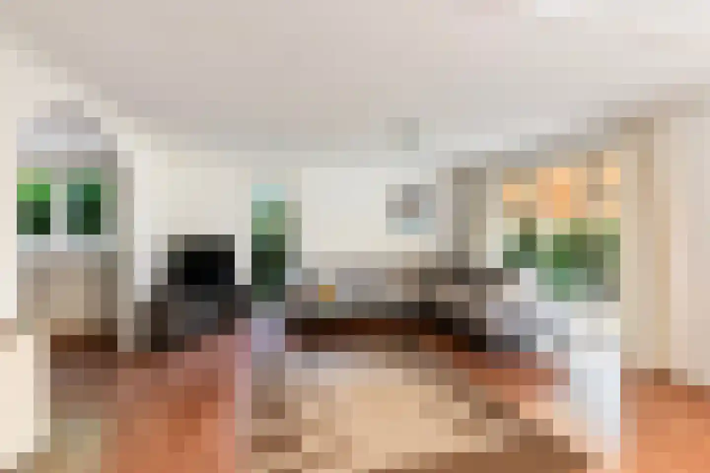 Immenbergweg 34 7 Beekbergen thumbnail 8