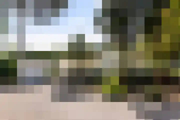 Immenbergweg 34 72 Beekbergen thumbnail 4