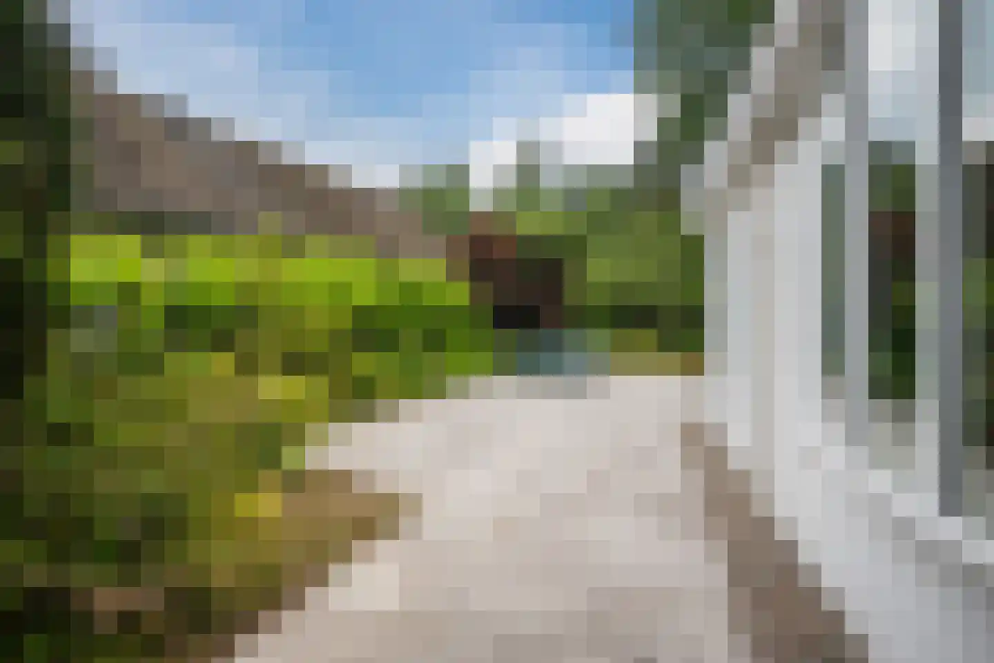 Immenbergweg 34 8 Beekbergen thumbnail 17