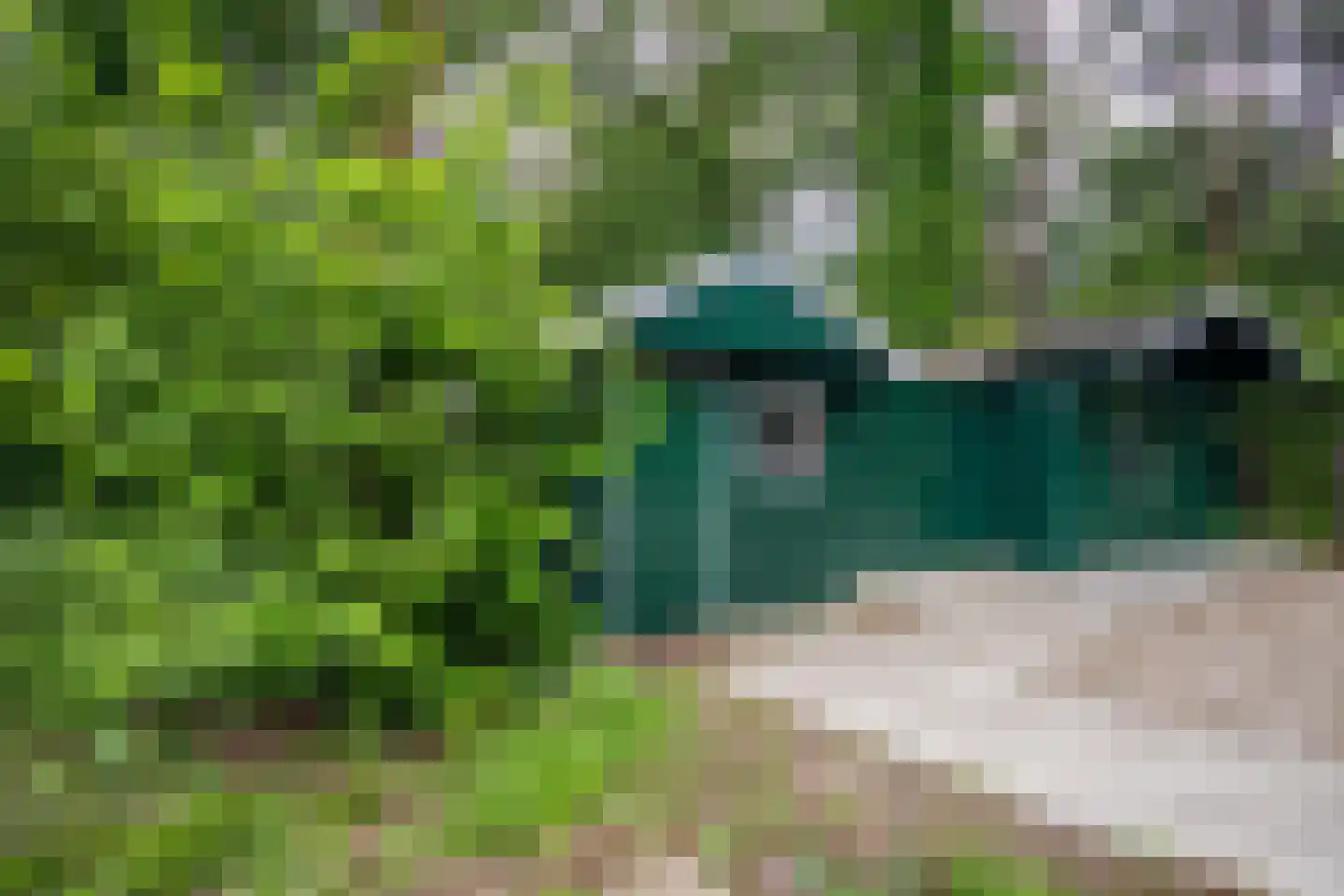 Immenbergweg 34 8 Beekbergen thumbnail 21