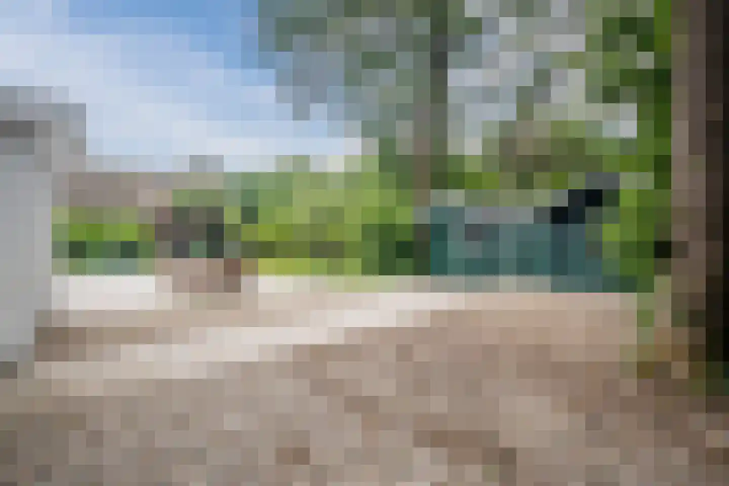 Immenbergweg 34 8 Beekbergen thumbnail 22