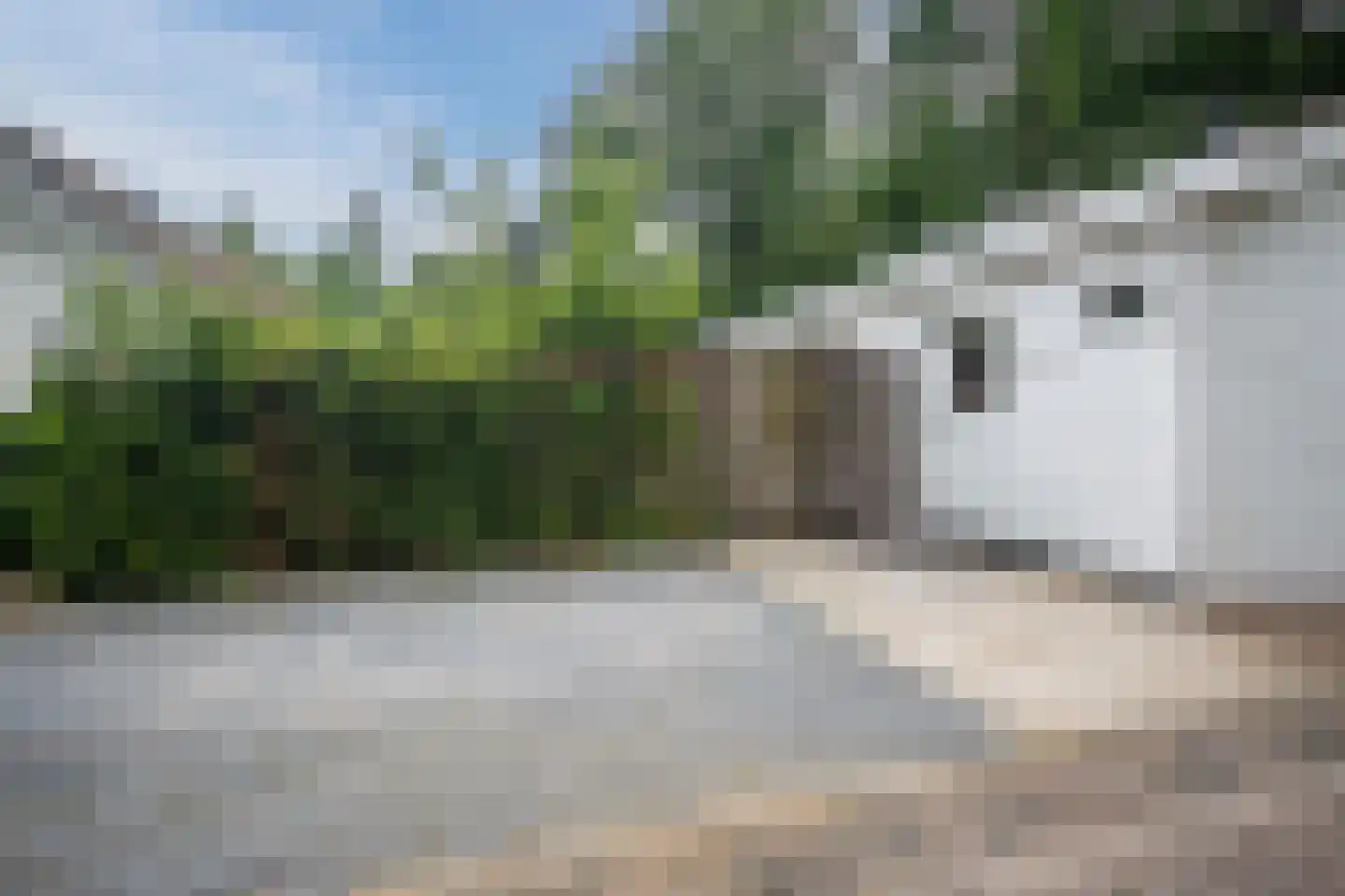 Immenbergweg 34 8 Beekbergen thumbnail 25
