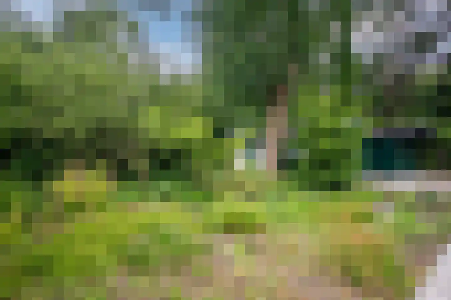 Immenbergweg 34 8 Beekbergen thumbnail 26