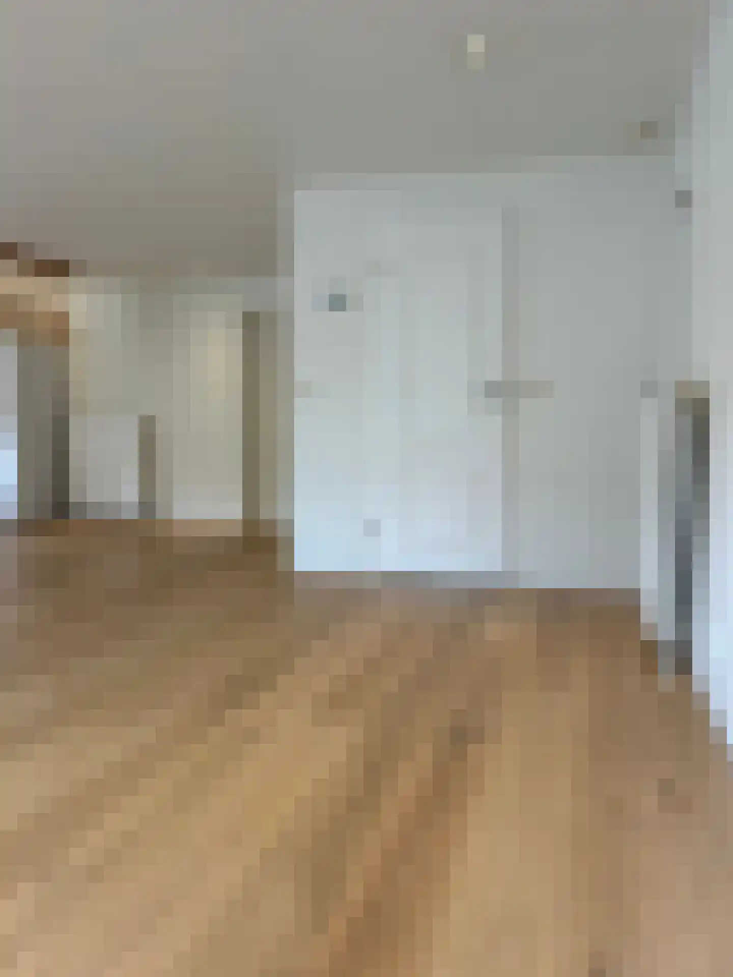 Immenbergweg 34 8 Beekbergen thumbnail 4