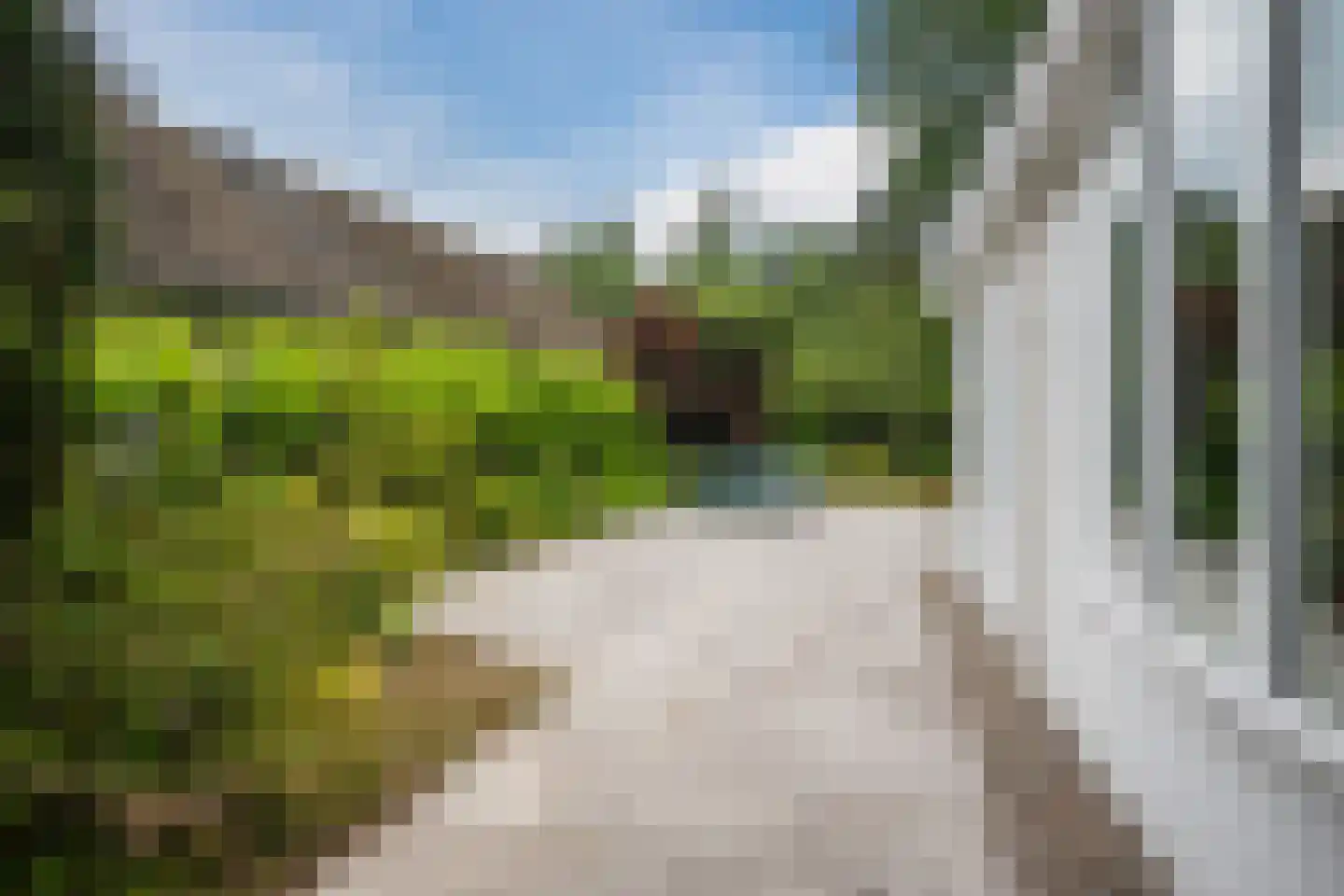 Immenbergweg 34 8 Beekbergen thumbnail 6