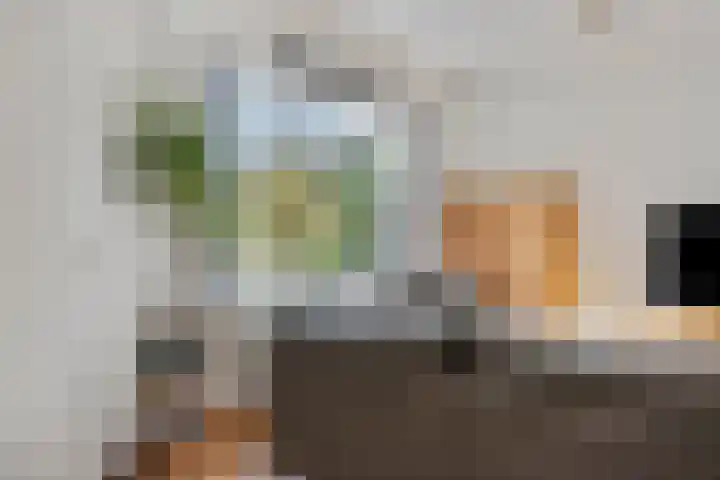 Immenhof 15 Leersum thumbnail 10