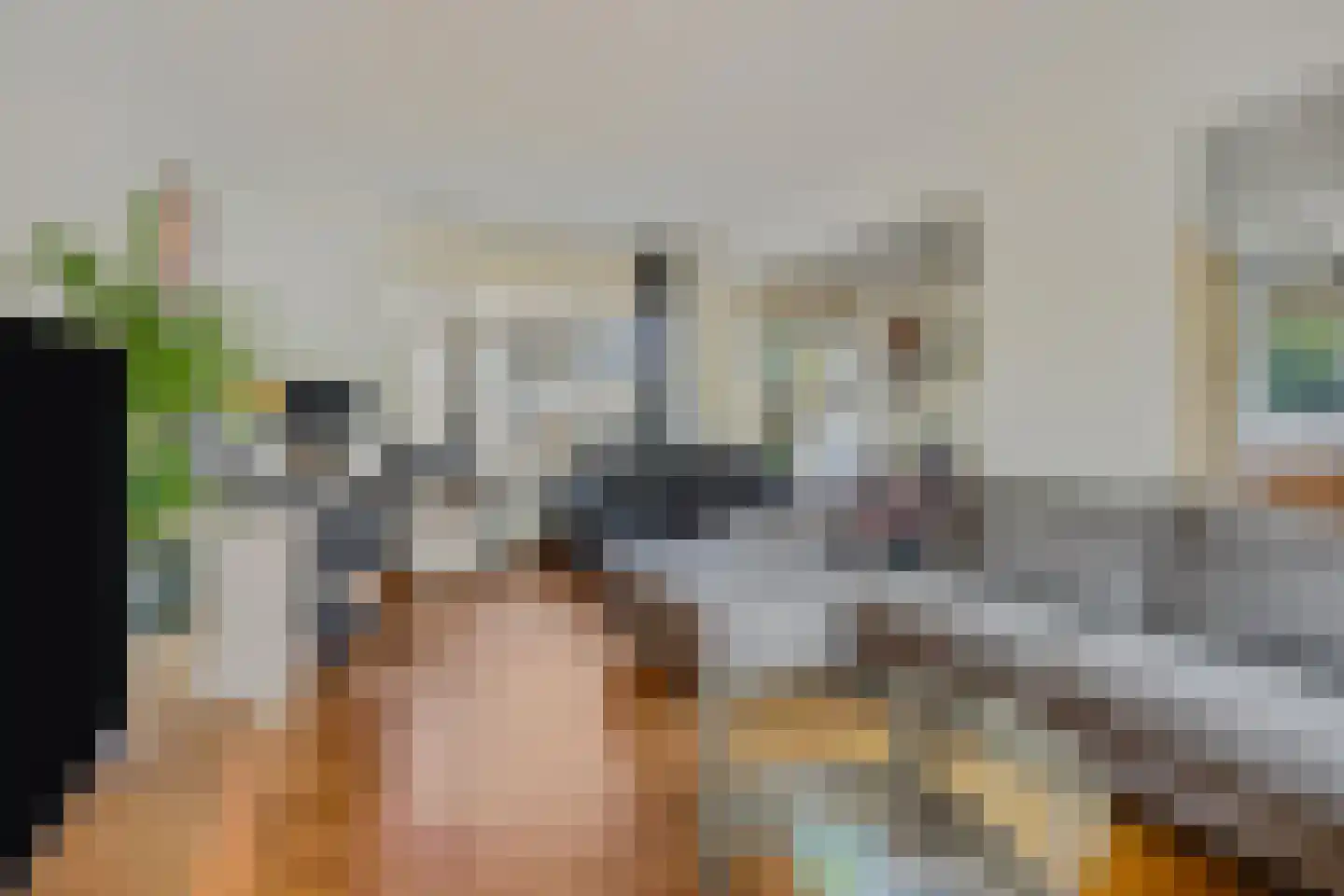 Immenhof 15 Leersum thumbnail 11