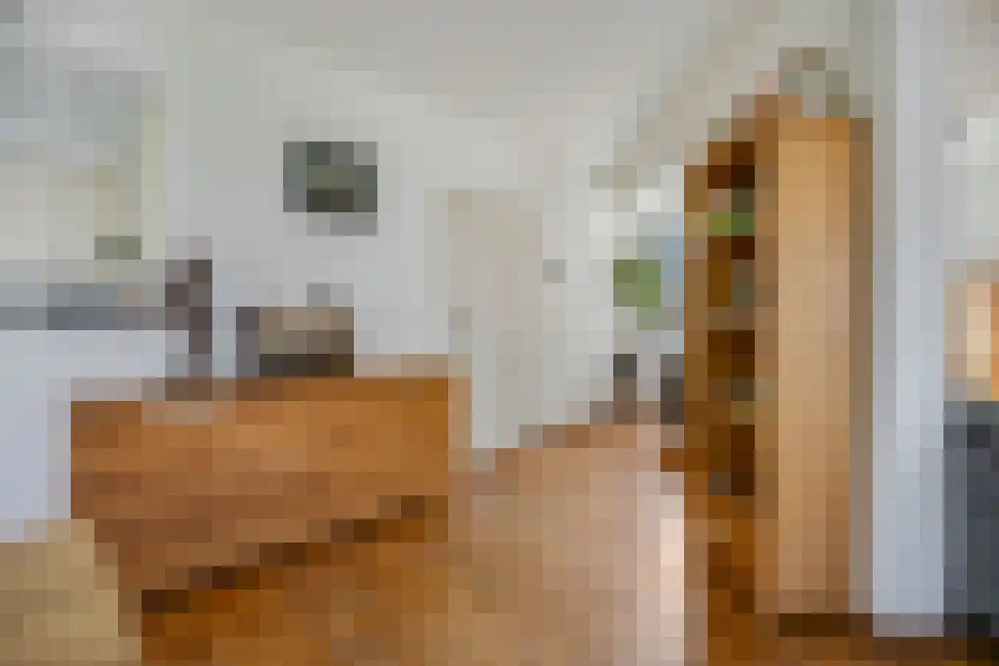 Immenhof 15 Leersum thumbnail 13