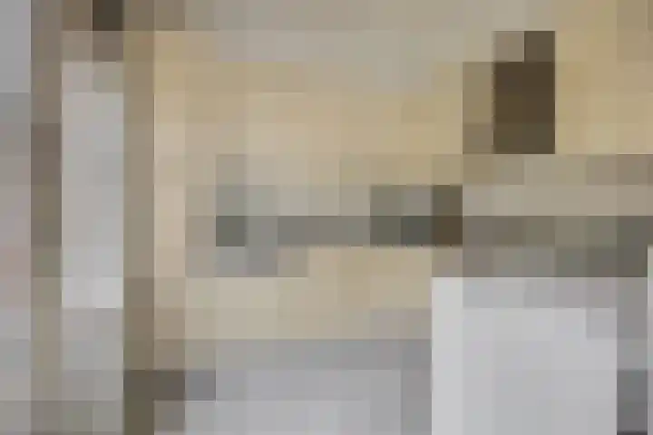 Immenhof 15 Leersum thumbnail 14