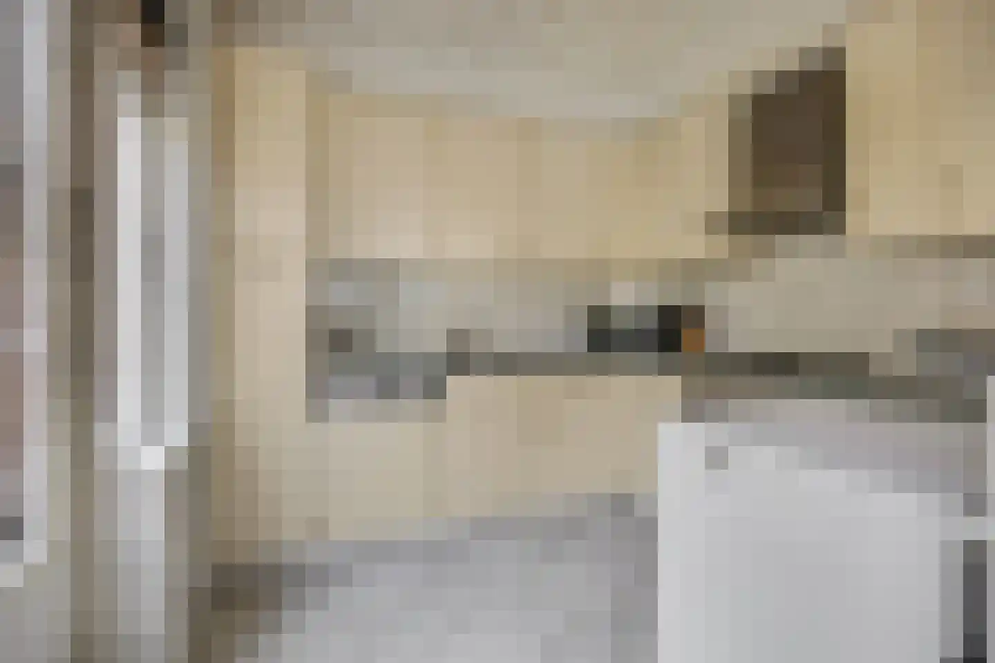 Immenhof 15 Leersum thumbnail 14