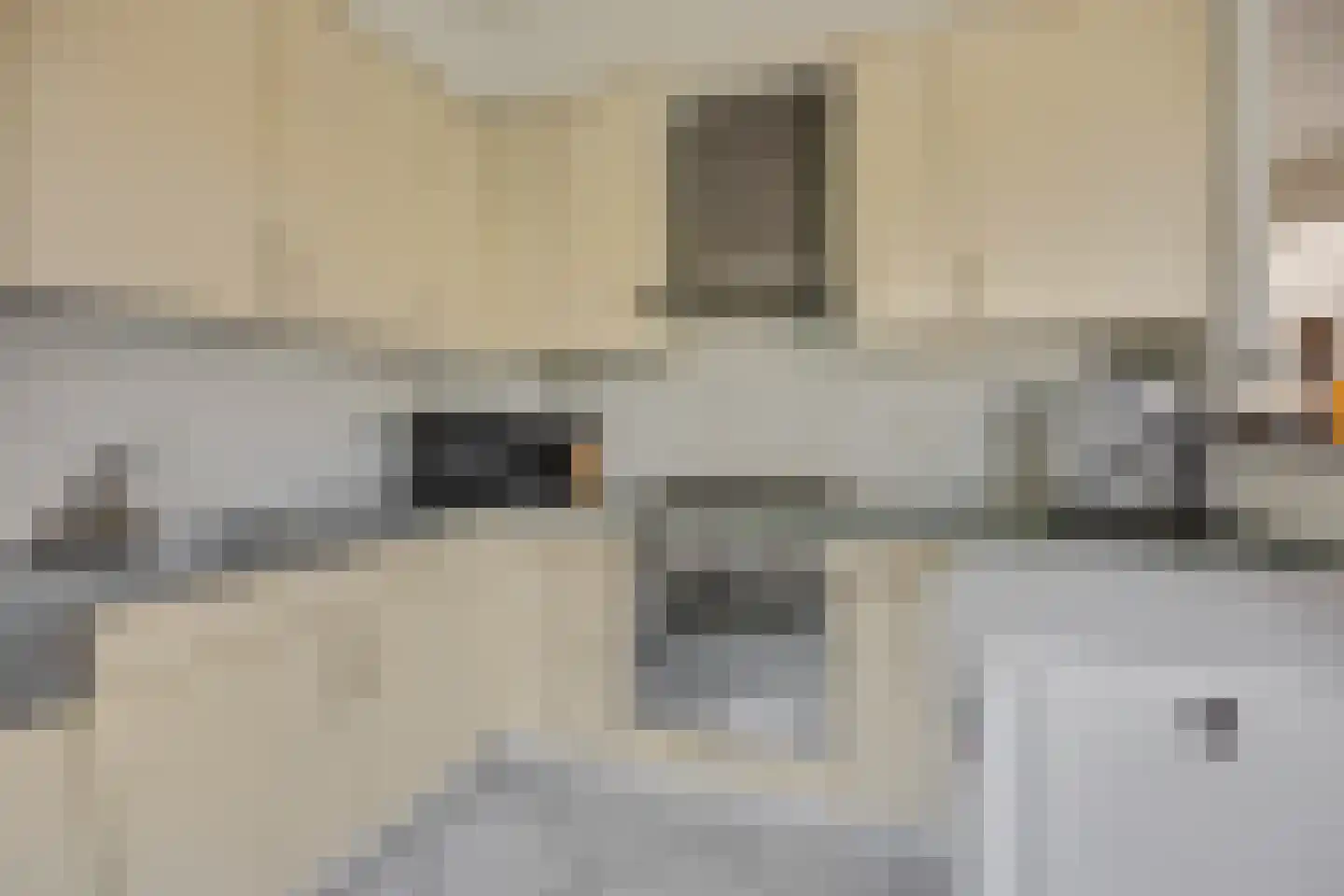 Immenhof 15 Leersum thumbnail 15