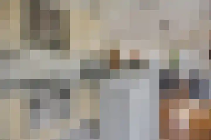 Immenhof 15 Leersum thumbnail 16