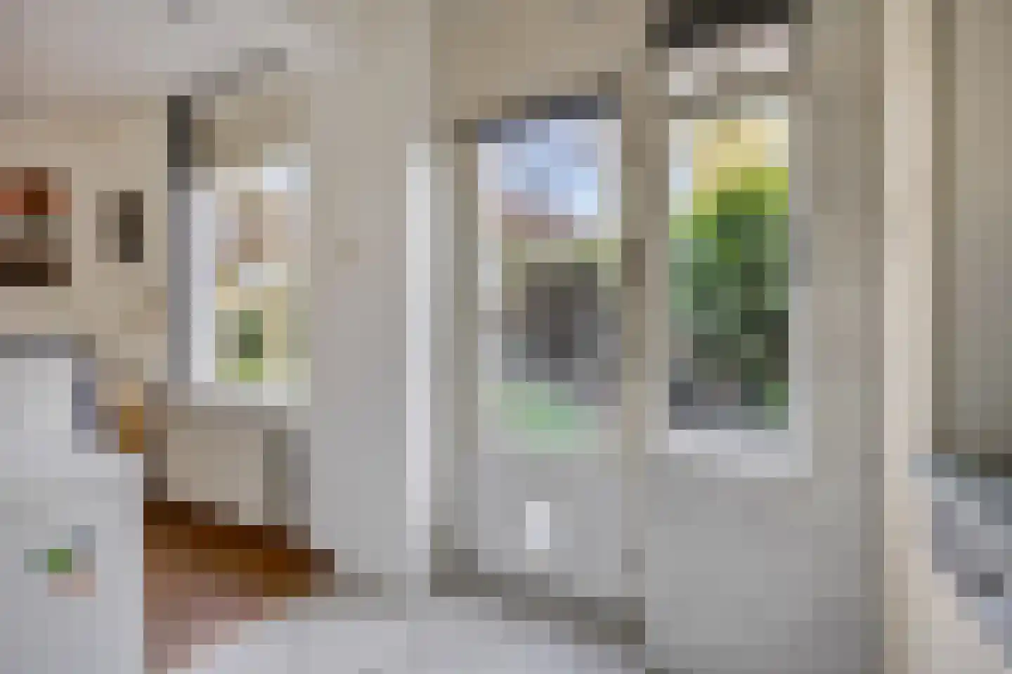 Immenhof 15 Leersum thumbnail 17