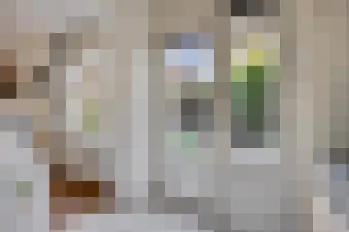Immenhof 15 Leersum thumbnail 17