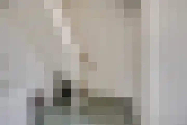 Immenhof 15 Leersum thumbnail 19