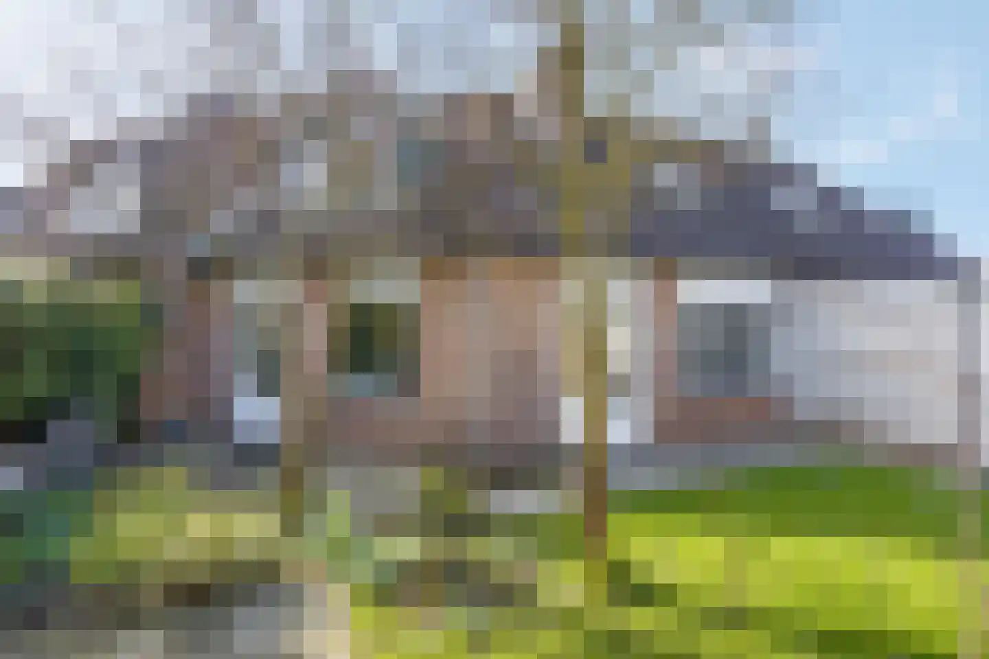 Immenhof 15 Leersum foto 2