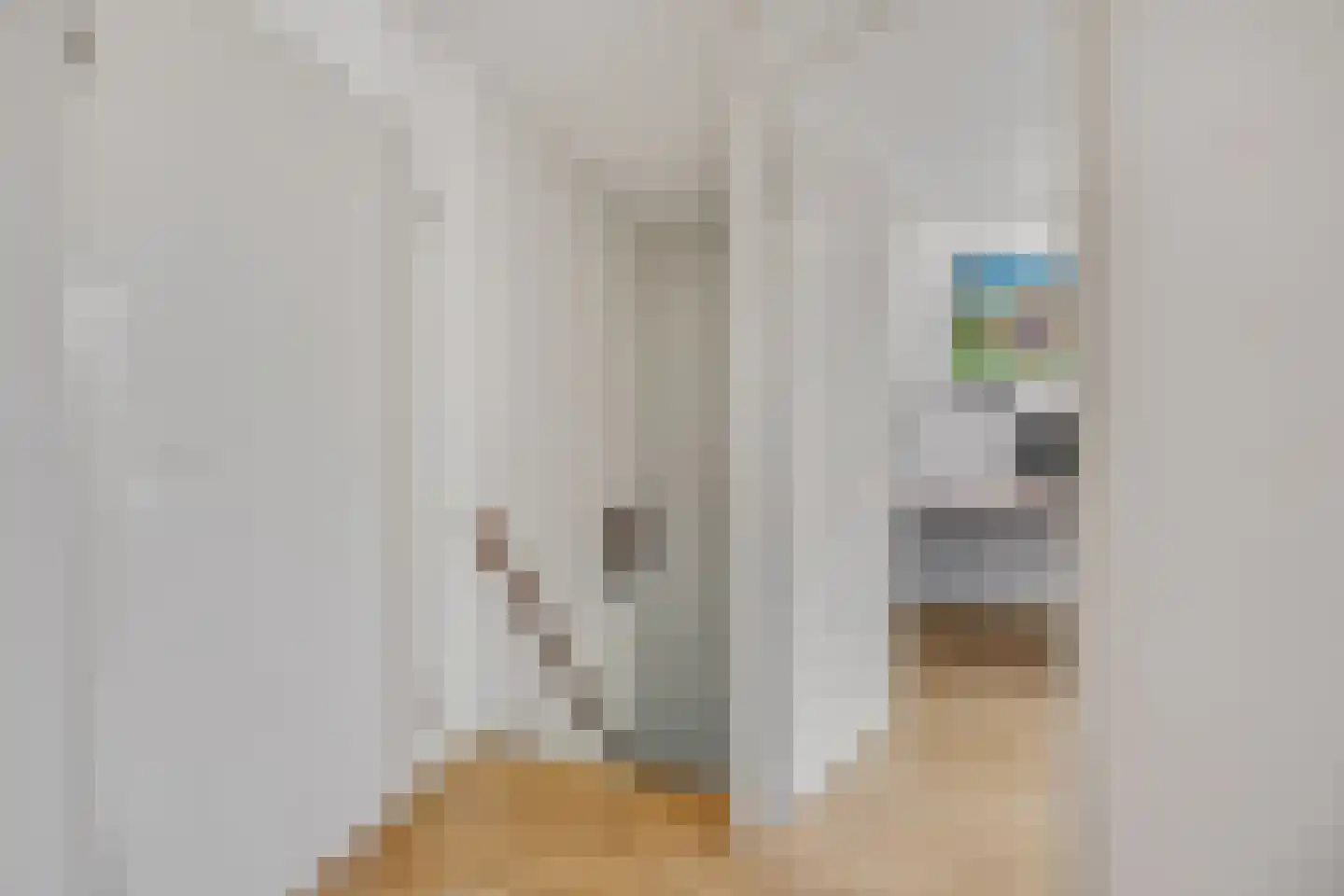 Immenhof 15 Leersum thumbnail 20