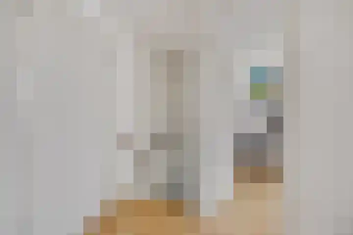 Immenhof 15 Leersum thumbnail 20