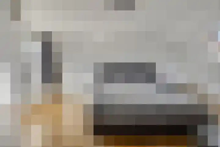 Immenhof 15 Leersum thumbnail 22