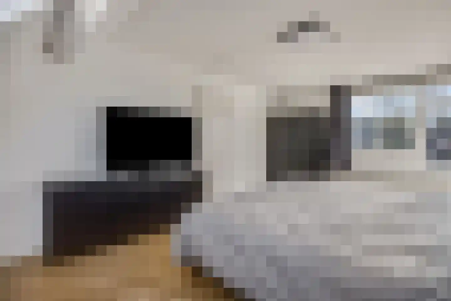 Immenhof 15 Leersum thumbnail 24