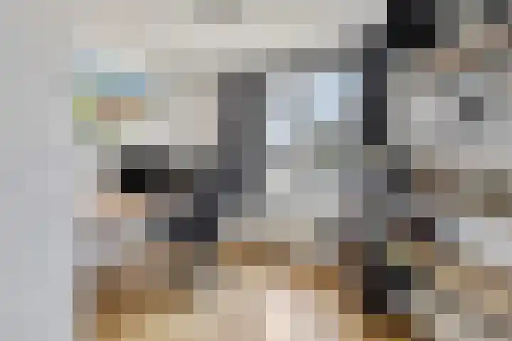 Immenhof 15 Leersum thumbnail 26