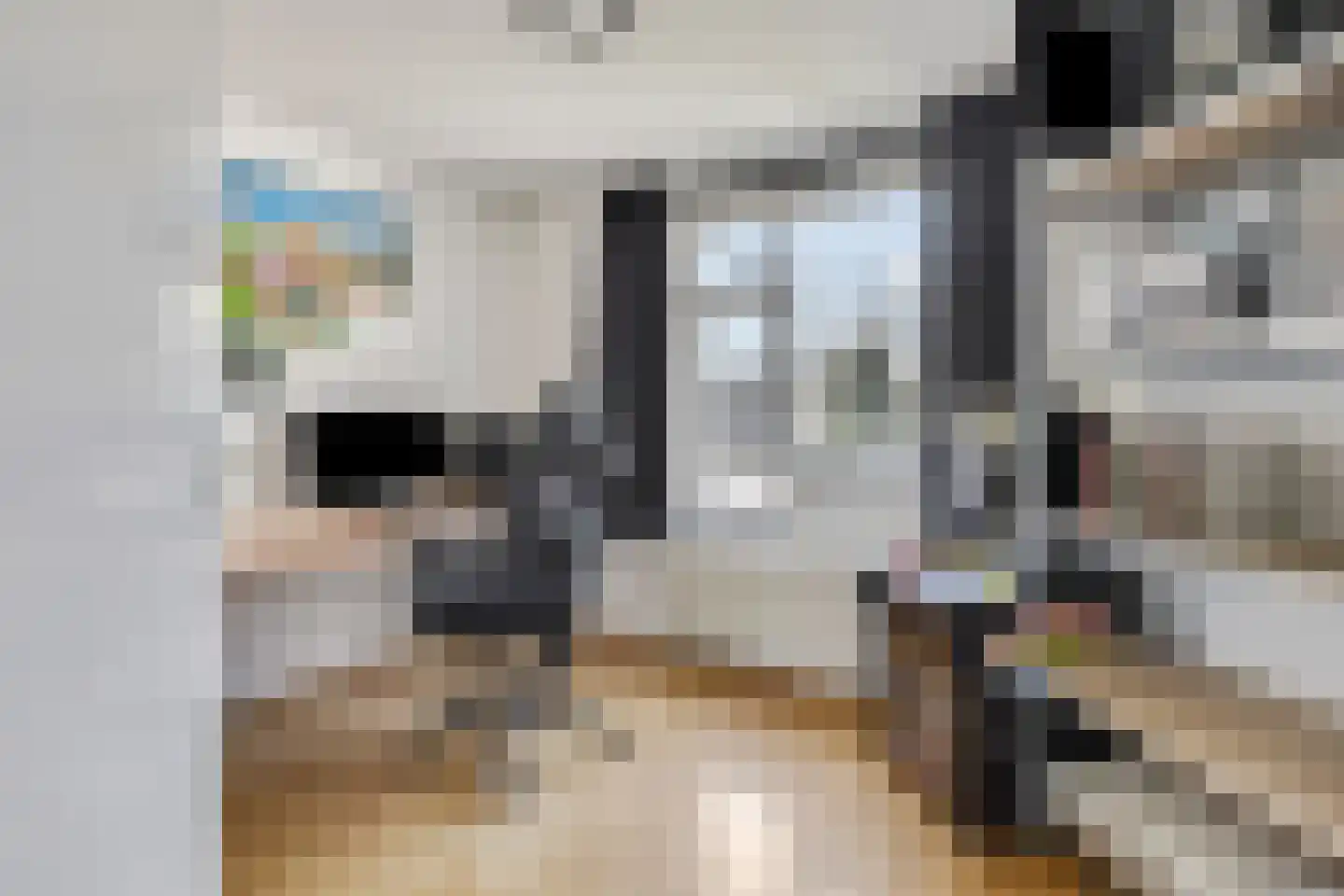 Immenhof 15 Leersum thumbnail 26