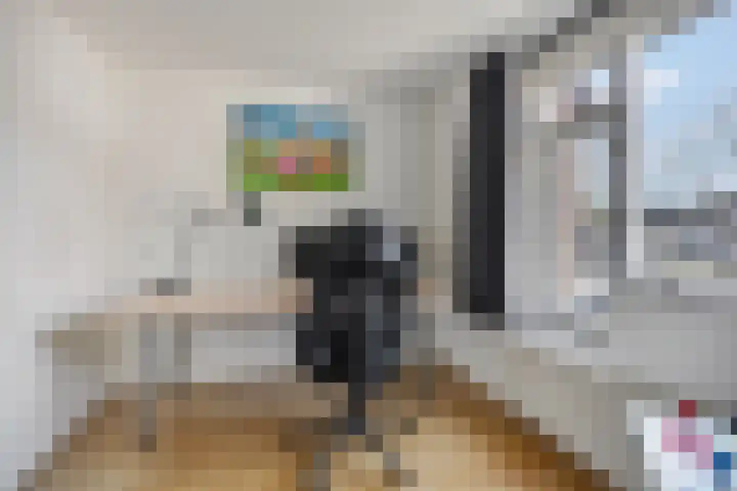 Immenhof 15 Leersum thumbnail 27