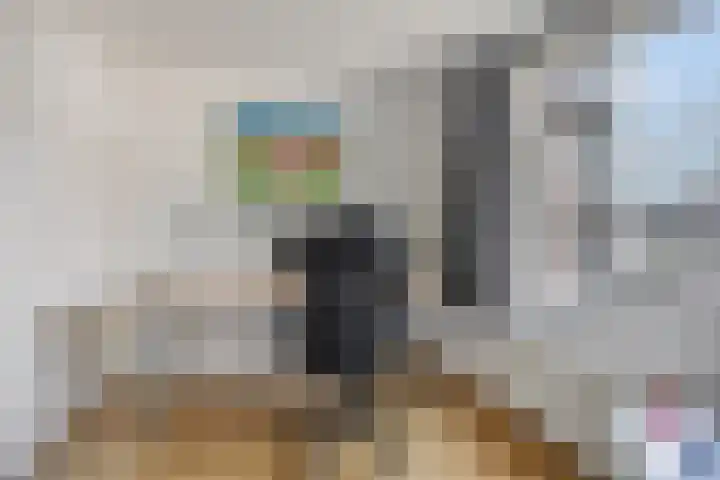 Immenhof 15 Leersum thumbnail 27