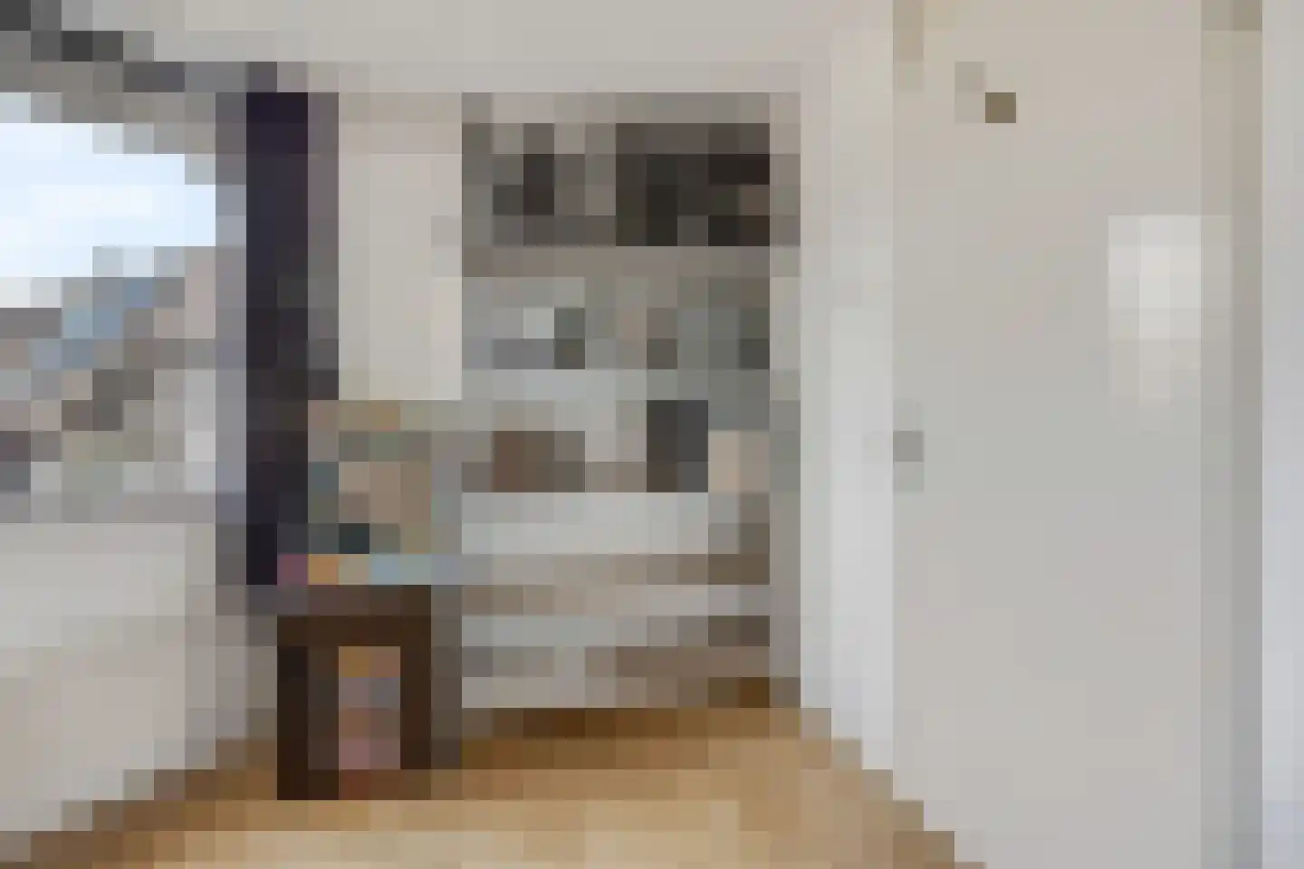 Immenhof 15 Leersum thumbnail 28