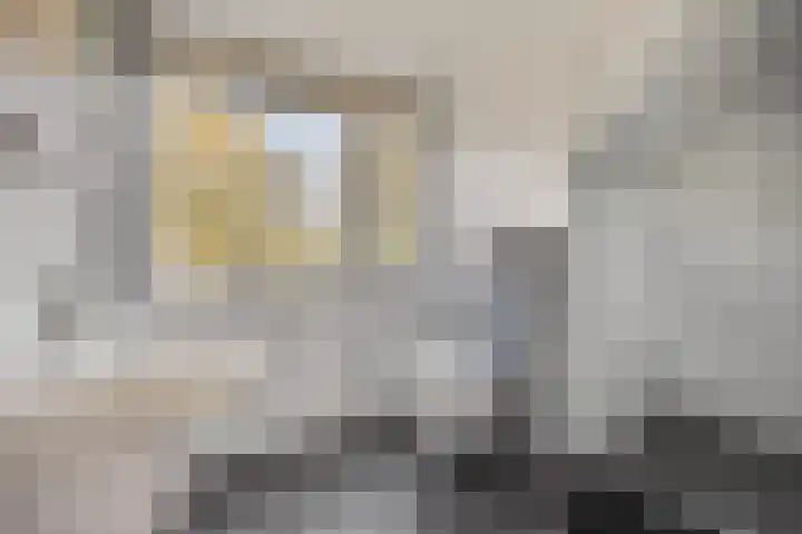 Immenhof 15 Leersum thumbnail 30