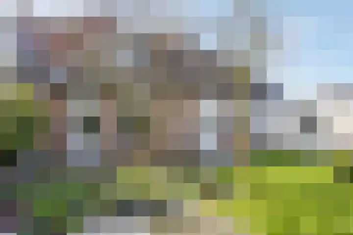 Immenhof 15 Leersum thumbnail 32