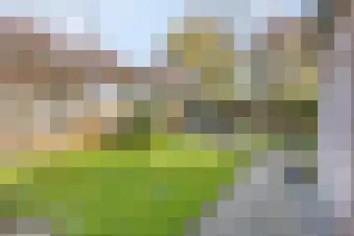 Immenhof 15 Leersum thumbnail 36