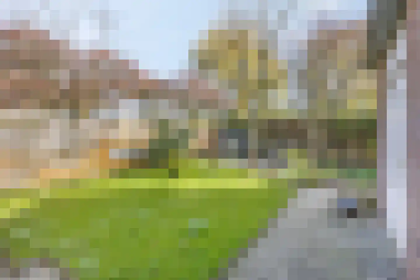Immenhof 15 Leersum thumbnail 36