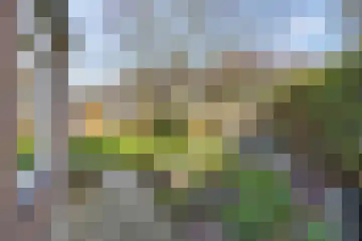 Immenhof 15 Leersum thumbnail 38