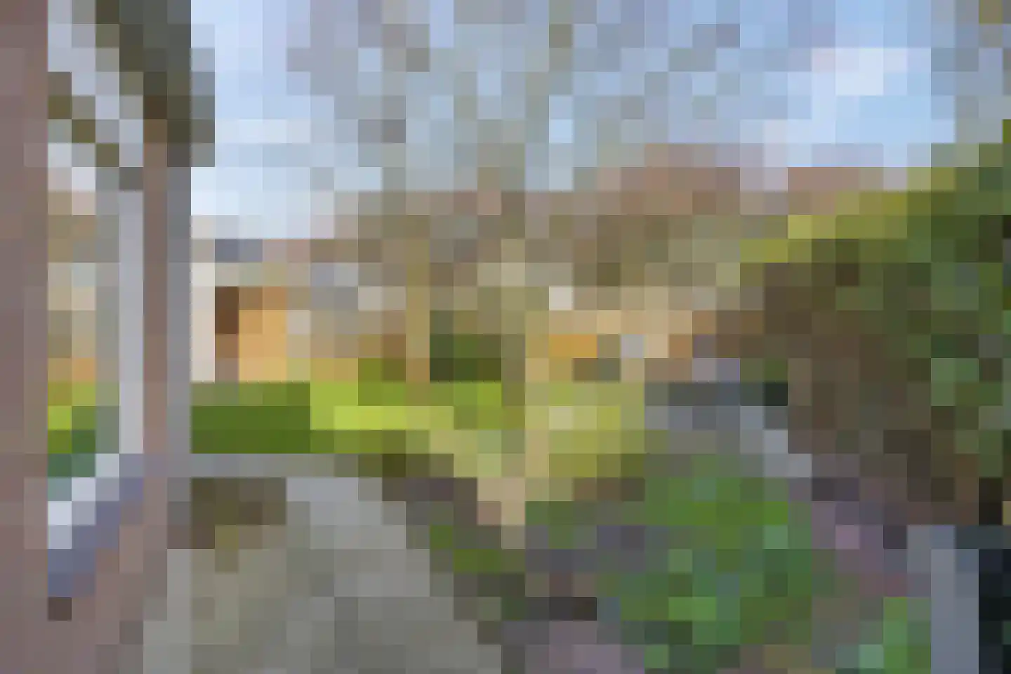 Immenhof 15 Leersum thumbnail 38