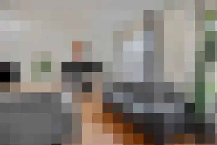 Immenhof 15 Leersum thumbnail 4
