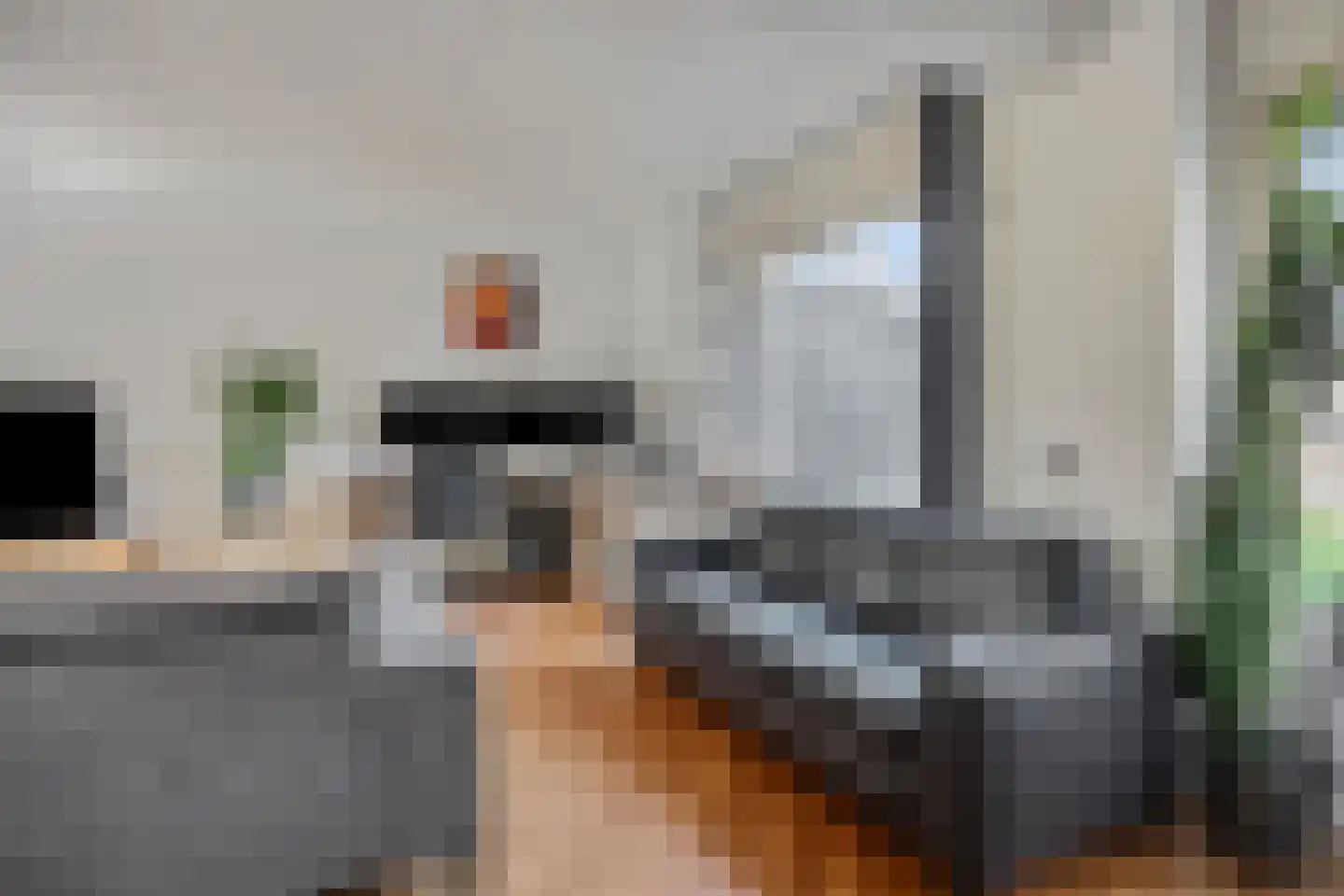 Immenhof 15 Leersum thumbnail 4