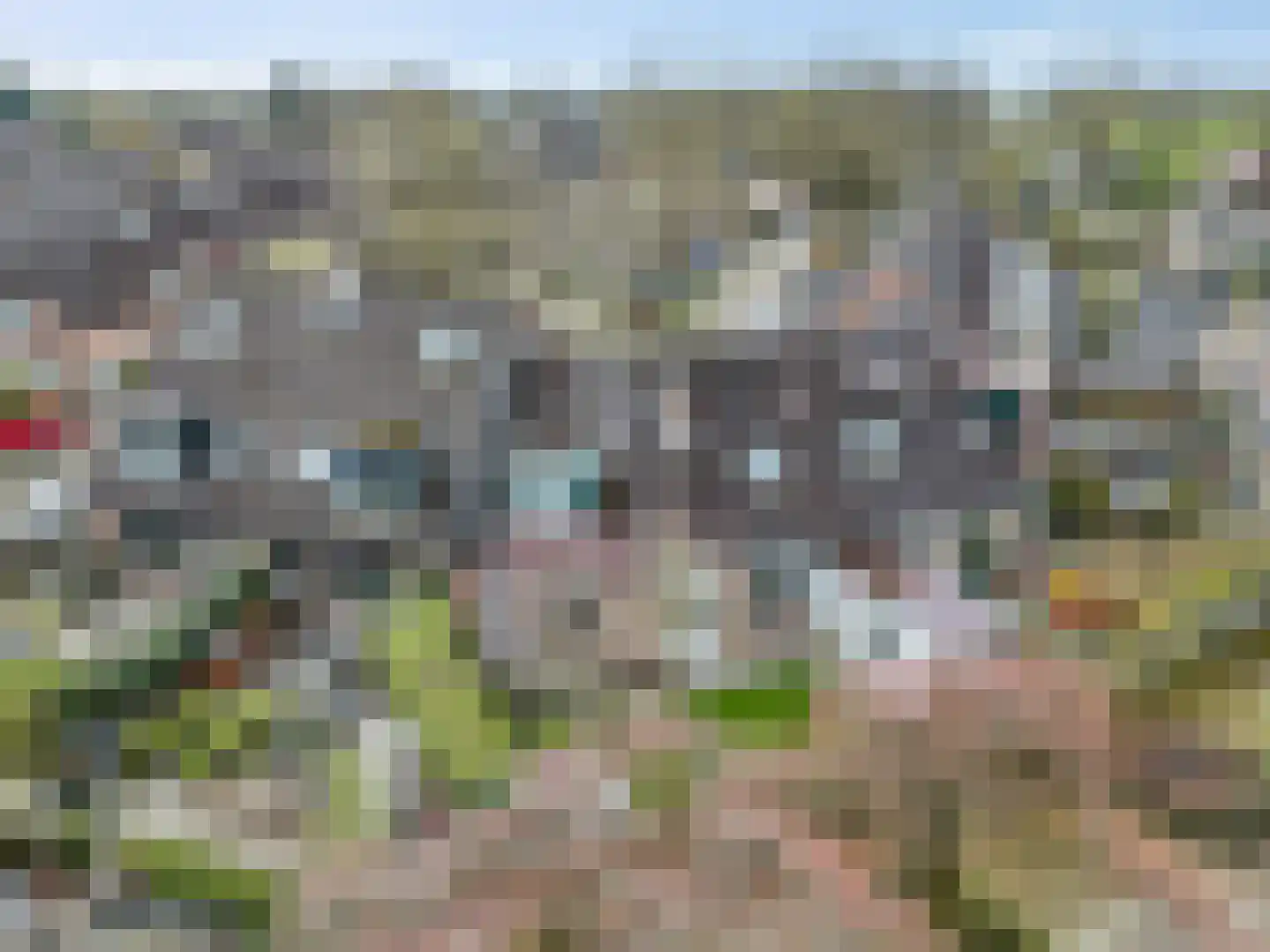 Immenhof 15 Leersum thumbnail 40