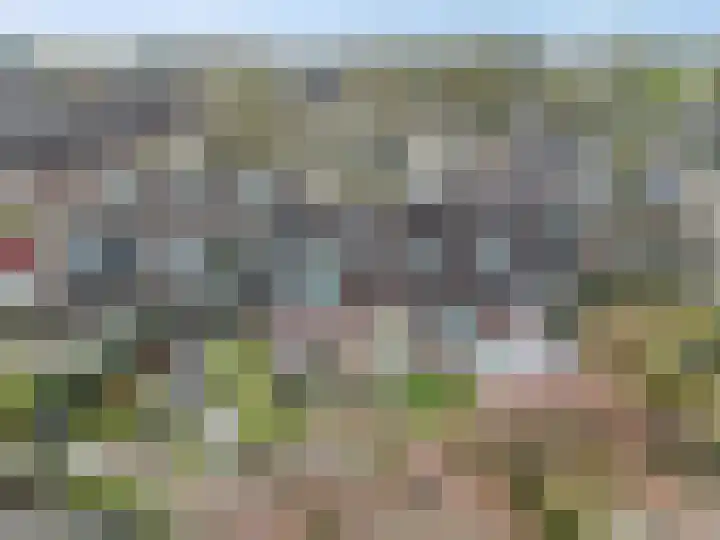 Immenhof 15 Leersum thumbnail 40