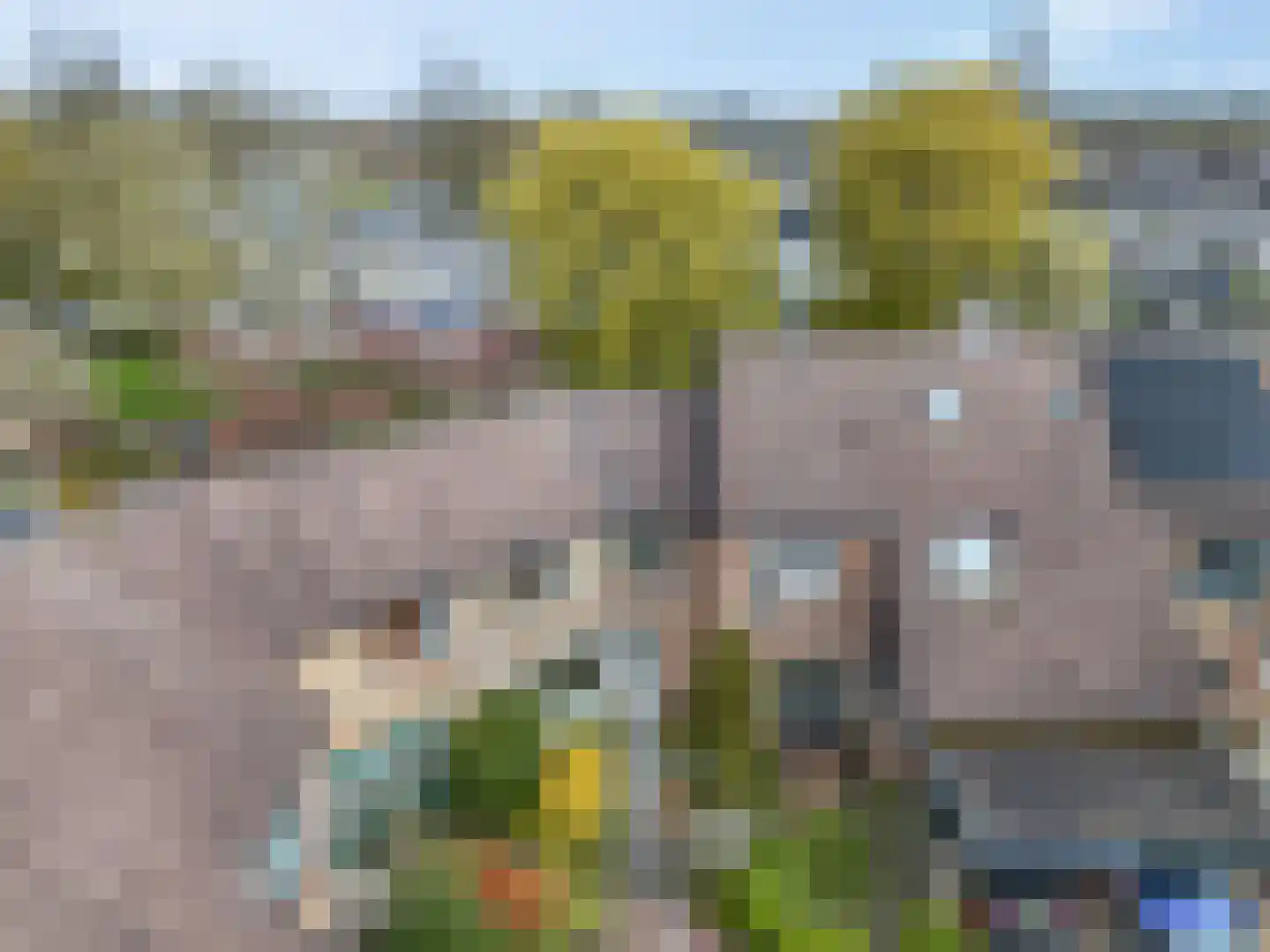 Immenhof 15 Leersum thumbnail 41
